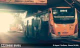 VIP - Unidade Itaim Paulista 3 1922 na cidade de São Paulo, São Paulo, Brasil, por Kaique Cristiano  Souza Mello. Número da foto: #:id.