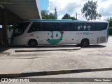 RD Transportes 740 na cidade de Cruz das Almas, Bahia, Brasil, por Flávio  Santos. ID da foto: :id.