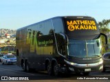 Matheus e Kauan 1166 na cidade de Belo Horizonte, Minas Gerais, Brasil, por Adão Raimundo Marcelino. Número da foto: #6864078.