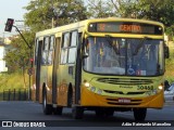 Independência > Trans Oeste Transportes 30468 na cidade de Belo Horizonte, Minas Gerais, Brasil, por Adão Raimundo Marcelino. Número da foto: #6864049.