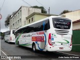 Ipojucatur 1026 na cidade de São Paulo, São Paulo, Brasil, por Andre Santos de Moraes. Número da foto: #6863365.