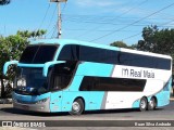 Real Maia 1824 na cidade de Teresina, Piauí, Brasil, por Ruan Silva Andrade. Número da foto: #6863436.