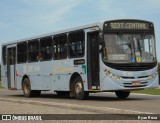 SIT Macaé Transportes 1220 na cidade de Macaé, Rio de Janeiro, Brasil, por Ryan Rosa. Número da foto: #:id.