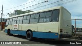 Ônibus Particulares 4461 na cidade de Matozinhos, Minas Gerais, Brasil, por Symon Torres. ID da foto: :id.