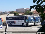 Breda Transportes e Serviços 1183 na cidade de Caçapava, São Paulo, Brasil, por Everaldo Bordini. Número da foto: #:id.