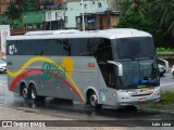 Meu Brasil Turismo 1978 na cidade de Salvador, Bahia, Brasil, por Luiz  Lima. Número da foto: #:id.
