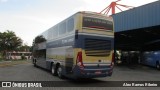 Auto Viação 1001 RJ 108.689 na cidade de Resende, Rio de Janeiro, Brasil, por Alex Ramos Ribeiro. Número da foto: #6864230.