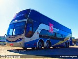 Grupo Candieiro 7528 na cidade de Indaial, Santa Catarina, Brasil, por Reinaldo Gonçalves. Número da foto: #6864424.