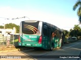 Saritur - Santa Rita Transporte Urbano e Rodoviário 90301 na cidade de Belo Horizonte, Minas Gerais, Brasil, por Douglas Célio Brandao. Número da foto: #:id.