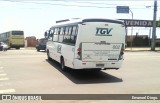 TGV Engenharia 002 na cidade de Apucarana, Paraná, Brasil, por Emanoel Diego.. Número da foto: #:id.