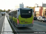 Rodopass > Expresso Radar 40554 na cidade de Belo Horizonte, Minas Gerais, Brasil, por Douglas Célio Brandao. Número da foto: #:id.