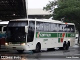 Empresa Gontijo de Transportes 21170 na cidade de Vitória, Espírito Santo, Brasil, por Lucas Oliveira. Número da foto: #6863886.
