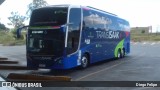 Trans Isaak Turismo 1945 na cidade de Formiga, Minas Gerais, Brasil, por Diego Felipe. Número da foto: #6864231.