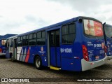 Viação Boa Vista BV-10006 na cidade de Hortolândia, São Paulo, Brasil, por José Eduardo Garcia Pontual. Número da foto: #:id.