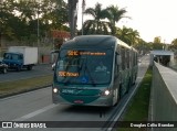 Autotrans > Turilessa 25708 na cidade de Belo Horizonte, Minas Gerais, Brasil, por Douglas Célio Brandao. Número da foto: #:id.