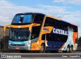 Catedral Turismo 14102 na cidade de São Paulo, São Paulo, Brasil, por Bruno - ViajanteFLA. Número da foto: #:id.