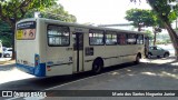 Concessionária Salvador Norte - CSN Transportes 11899 na cidade de Salvador, Bahia, Brasil, por Mario dos Santos Nogueira Junior. Número da foto: #:id.