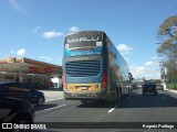 Marlu Turismo 303 na cidade de São Paulo, São Paulo, Brasil, por  Rogerio Porttuga. Número da foto: #:id.