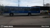 SOPAL - Sociedade de Ônibus Porto-Alegrense Ltda. 6664 na cidade de Porto Alegre, Rio Grande do Sul, Brasil, por Elizeu Oliveira. Número da foto: #:id.