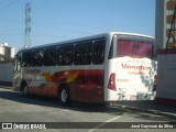 Venetur Turismo 2040 na cidade de São José dos Campos, São Paulo, Brasil, por José Geyvson da Silva. Número da foto: #:id.