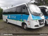 Unimar Transportes 19002 na cidade de Serra, Espírito Santo, Brasil, por Danilo Moraes. Número da foto: #6863822.