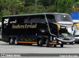 Expresso Industrial Turismo 2019 na cidade de Petrópolis, Rio de Janeiro, Brasil, por Rafael da Silva Xarão. Número da foto: #:id.
