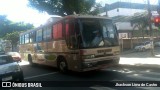 Vinitur Transportes 700 na cidade de Belo Horizonte, Minas Gerais, Brasil, por Jhackson Lima de Castro. ID da foto: :id.