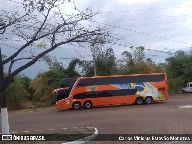 JJ Tur 2022 na cidade de Marabá, Pará, Brasil, por Carlos Vinicius Estevão Menezes. Número da foto: #6866702.