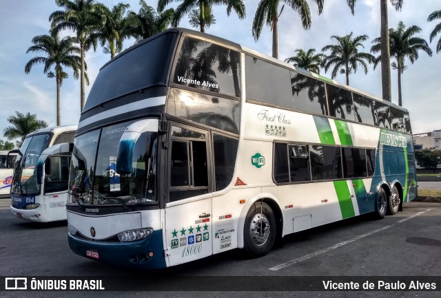 Renascer Turismo 18000 na cidade de Aparecida, São Paulo, Brasil, por Vicente de Paulo Alves. Número da foto: #6866648.