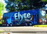 Banda Elyte 2002 na cidade de Indaial, Santa Catarina, Brasil, por Reinaldo Gonçalves. Número da foto: #6866198.