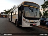 CT Expresso 8901 na cidade de Luziânia, Goiás, Brasil, por William Gabriel. Número da foto: #6864830.