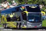 Premium Turismo 2020 na cidade de Vitória, Espírito Santo, Brasil, por Saimom  Lima. Número da foto: #6865218.