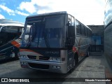 Centauro Turismo 2200 na cidade de Belo Horizonte, Minas Gerais, Brasil, por Eduardo Vasconcelos. Número da foto: #6865017.