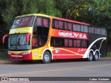 Empresa Silvia 120 na cidade de Posadas, Capital, Misiones, Argentina, por Carlos Kircheim. Número da foto: #6865909.