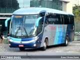 Viação Princesa dos Inhamuns 108 na cidade de Fortaleza, Ceará, Brasil, por Bruno Oliveira Nunes. Número da foto: #:id.