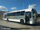 TCB - Sociedade de Transportes Coletivos de Brasília 10430 na cidade de Brasília, Distrito Federal, Brasil, por Wanderson Severino. Número da foto: #:id.