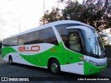 Elo Turismo 1001 na cidade de Belo Horizonte, Minas Gerais, Brasil, por Adão Raimundo Marcelino. Número da foto: #6866793.