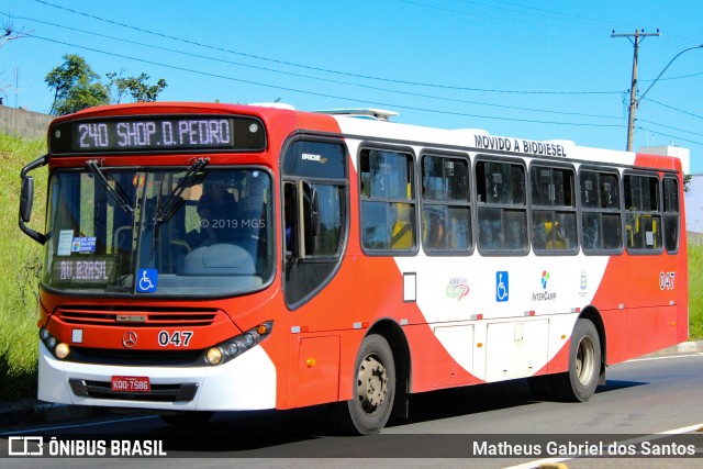 Cooperativa Altercamp 047 na cidade de Campinas, São Paulo, Brasil, por Matheus Gabriel dos Santos. Número da foto: #6868809.