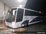 Rio Novo Turismo 3700 na cidade de Juiz de Fora, Minas Gerais, Brasil, por Wagner Oliveira. Número da foto: #6867494.