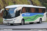 Bel-Tour Transportes e Turismo 314 na cidade de Piraí, Rio de Janeiro, Brasil, por José Augusto de Souza Oliveira. Número da foto: #:id.