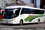 Viação Graciosa 158 na cidade de Curitiba, Paraná, Brasil, por Andrey Gustavo. Número da foto: #:id.