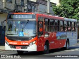 Laguna Auto Ônibus 23094 na cidade de Belo Horizonte, Minas Gerais, Brasil, por Adão Raimundo Marcelino. Número da foto: #:id.