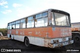 VBTU Transportes Urbanos 504 na cidade de São Paulo, São Paulo, Brasil, por Julio Medeiros. Número da foto: #:id.