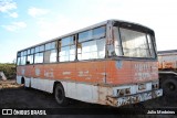 VBTU Transportes Urbanos 504 na cidade de São Paulo, São Paulo, Brasil, por Julio Medeiros. ID da foto: :id.