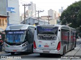 VIP - Unidade Imperador 3 3189 na cidade de São Paulo, São Paulo, Brasil, por Rodrigo Corrêa Graça. Número da foto: #:id.