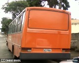 Henrique Lira 9480 na cidade de Apucarana, Paraná, Brasil, por Josino Vieira. Número da foto: #:id.