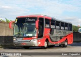 Empresa de Ônibus Pássaro Marron 5023 na cidade de São Paulo, São Paulo, Brasil, por Bruno - ViajanteFLA. Número da foto: #:id.