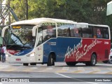 Airport Bus Service 37092 na cidade de Guarulhos, São Paulo, Brasil, por Deniz Santos. ID da foto: :id.