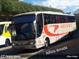 Viação Presidente 3630 na cidade de Belo Horizonte, Minas Gerais, Brasil, por Athos Arruda. Número da foto: #:id.