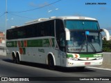 Cia. São Geraldo de Viação 14640 na cidade de Caruaru, Pernambuco, Brasil, por Lenilson da Silva Pessoa. Número da foto: #:id.